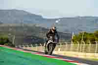 motorbikes;no-limits;november-2022;peter-wileman-photography;portimao;portugal;trackday-digital-images
